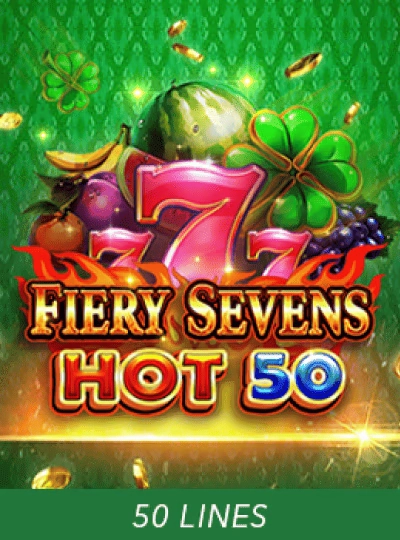 Mega jackpot slot game cover