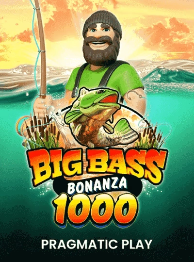 Progressive jackpot slot game cover