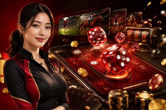 678bg