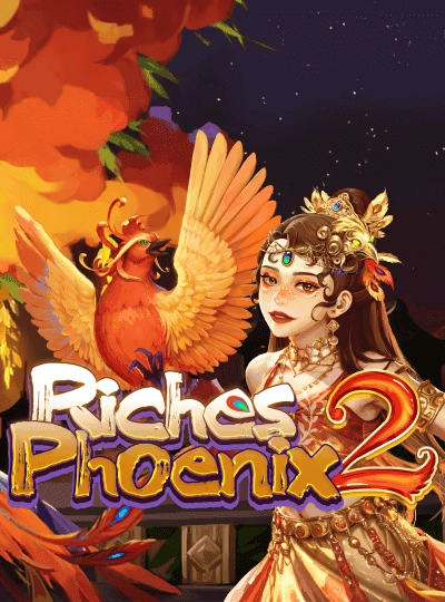 Classic slot game cover