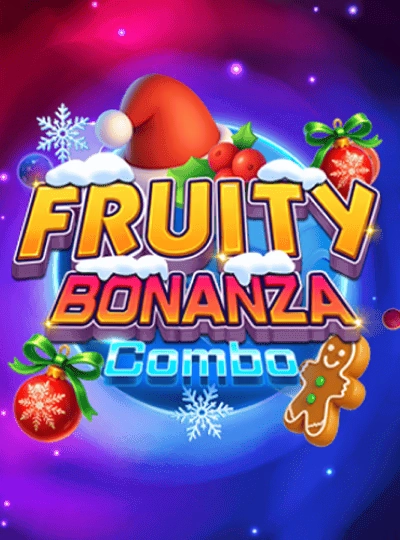 Video slot game cover