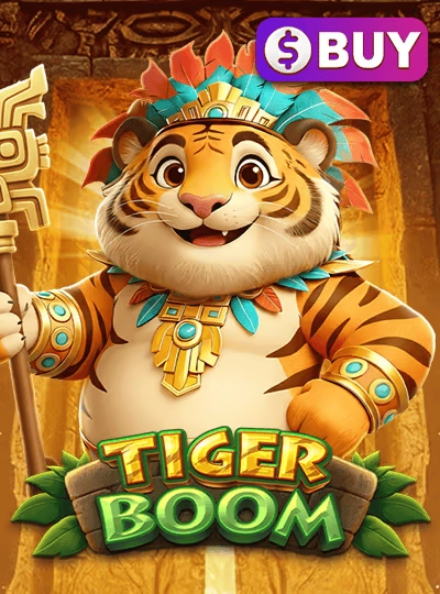 Classic bingo game cover
