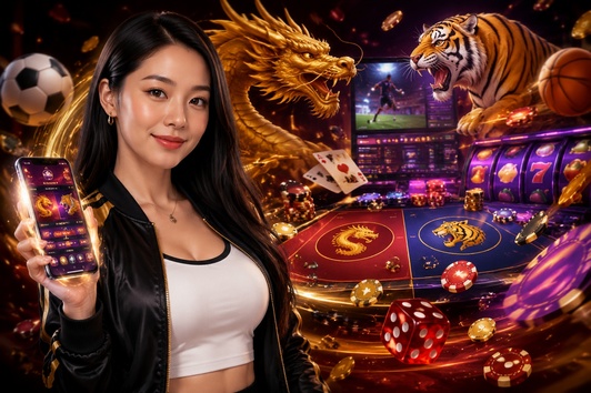 678bg