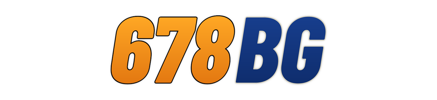 678bg